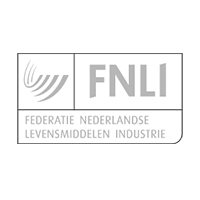 FNLI